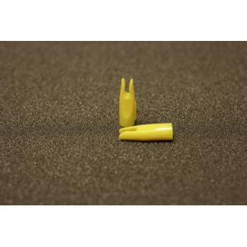 Nock Bearpaw 5/16