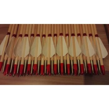 Arrows Base 01 for order