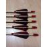 Arrows Base 01 for order
