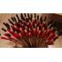 Arrows Base 01 for order