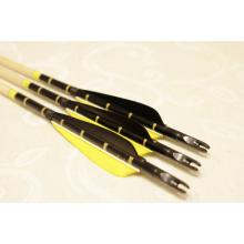 Arrows Extra 01 for order