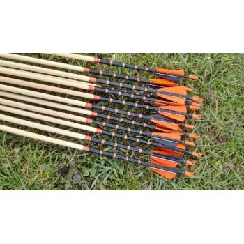 Arrows Extra 02 for order