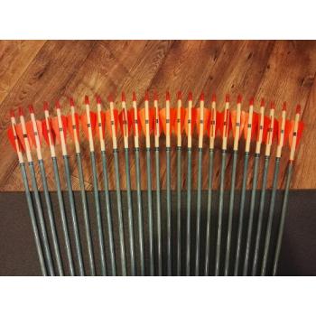 Arrows Extra 02 for order