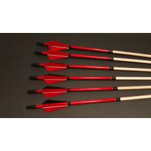 Arrows Standard 01 for order