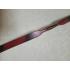 Végh Buryat bow