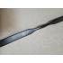 Végh Buryat bow