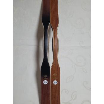 Végh Chinese Bow Hou Yi