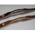 Végh Chinese Bow Hou Yi