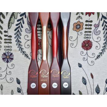 Turecký luk Végh Fetih