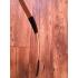 Végh Hungarian Bow Turul