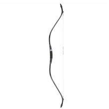 White Feather Horsebow Precious 48"