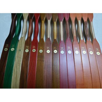 Végh Turkish Bow