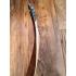 Végh Turkish Bow