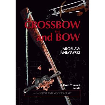 The Crossbow and Bow