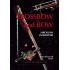 The Crossbow and Bow