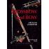 The Crossbow and Bow