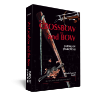 The Crossbow and Bow