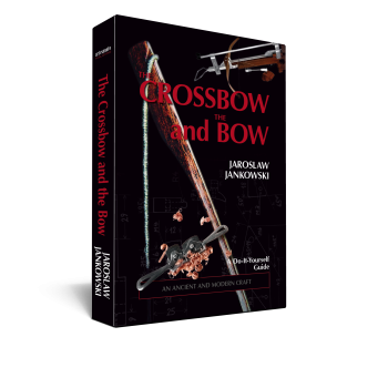The Crossbow and Bow