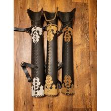 Quiver Hungarian 01