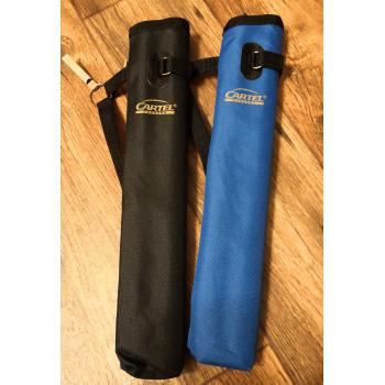 Quiver Cartel