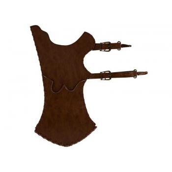 Quiver Turkish