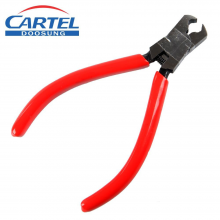 CARTEL NOCK PLIERS CARTEL