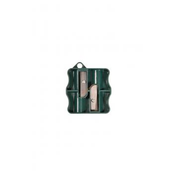 Bearpaw Plastic Taper Tool