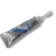 BOHNING GLUE FLETCH-PLATINUM