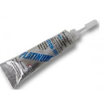 BOHNING GLUE FLETCH-PLATINUM