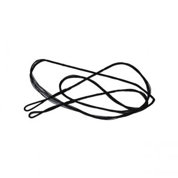 String for Bogár Assyrian bow