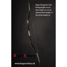 Bogár Hungarian Bow