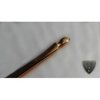 Detský longbow - Adam bow