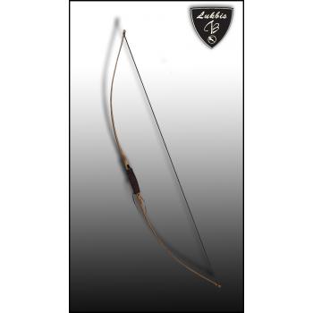 Detský longbow - Adam bow