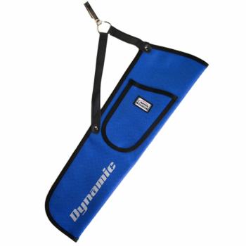 Cartel Quiver Dynamic 504 Junior blue