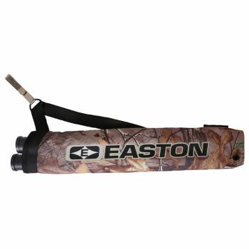 Easton Tulec Hunting Hip Flipside 2-Tube