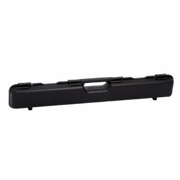 Negrini Arrow Case 6008PF