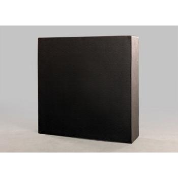 Polifoam céltábla 60x60x17cm