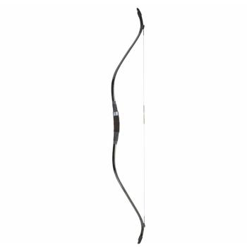 White Feather Jazdecký luk Precious 48" 30lbs