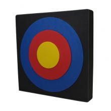 Target fita 50 cm x 50 cm