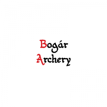 Set of standar PB Arrows